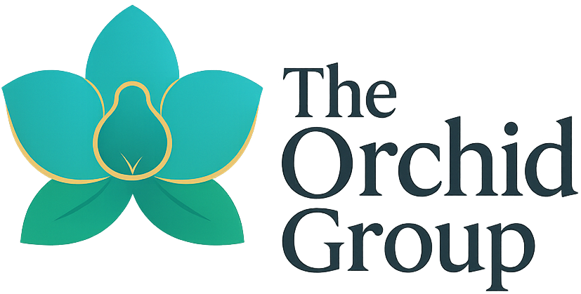 The Orchid Group