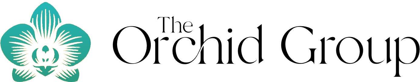 The Orchid Group