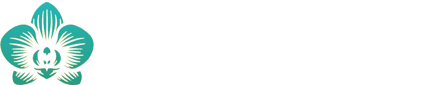 The Orchid Group